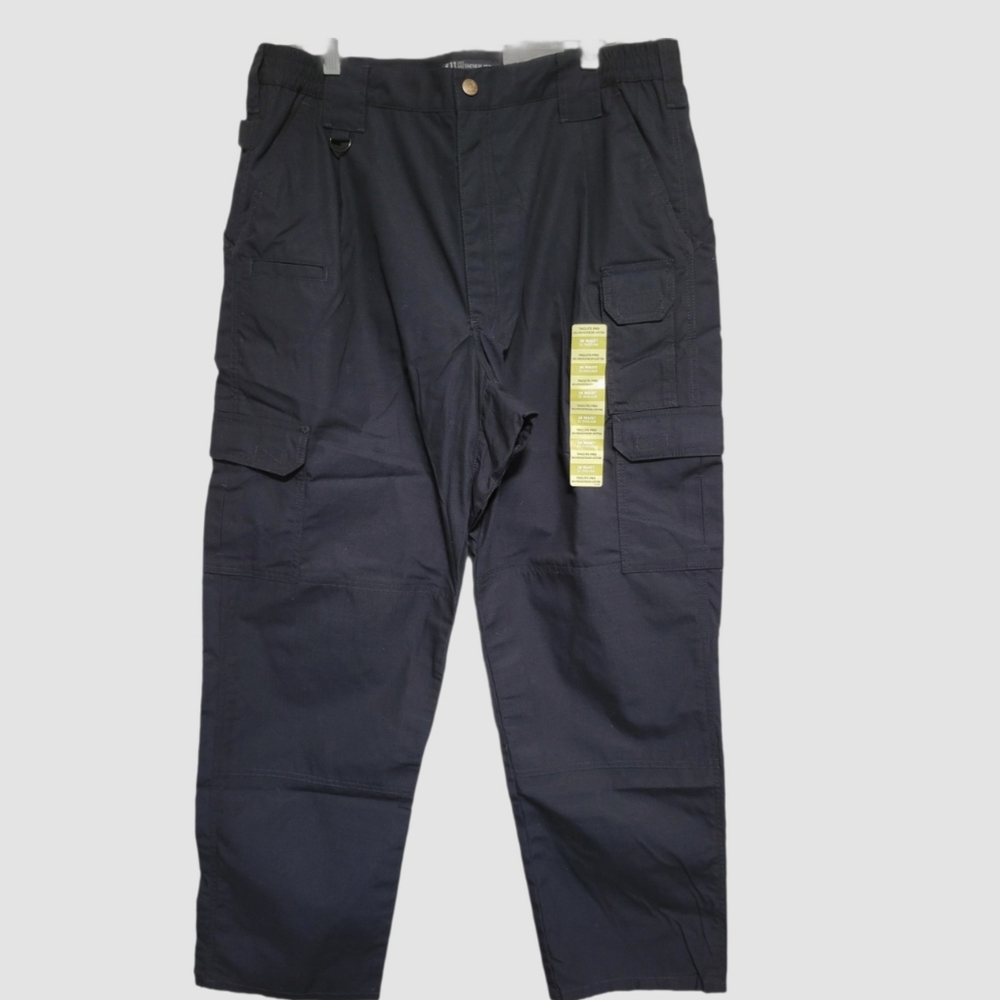 5.11 Tactical Pants